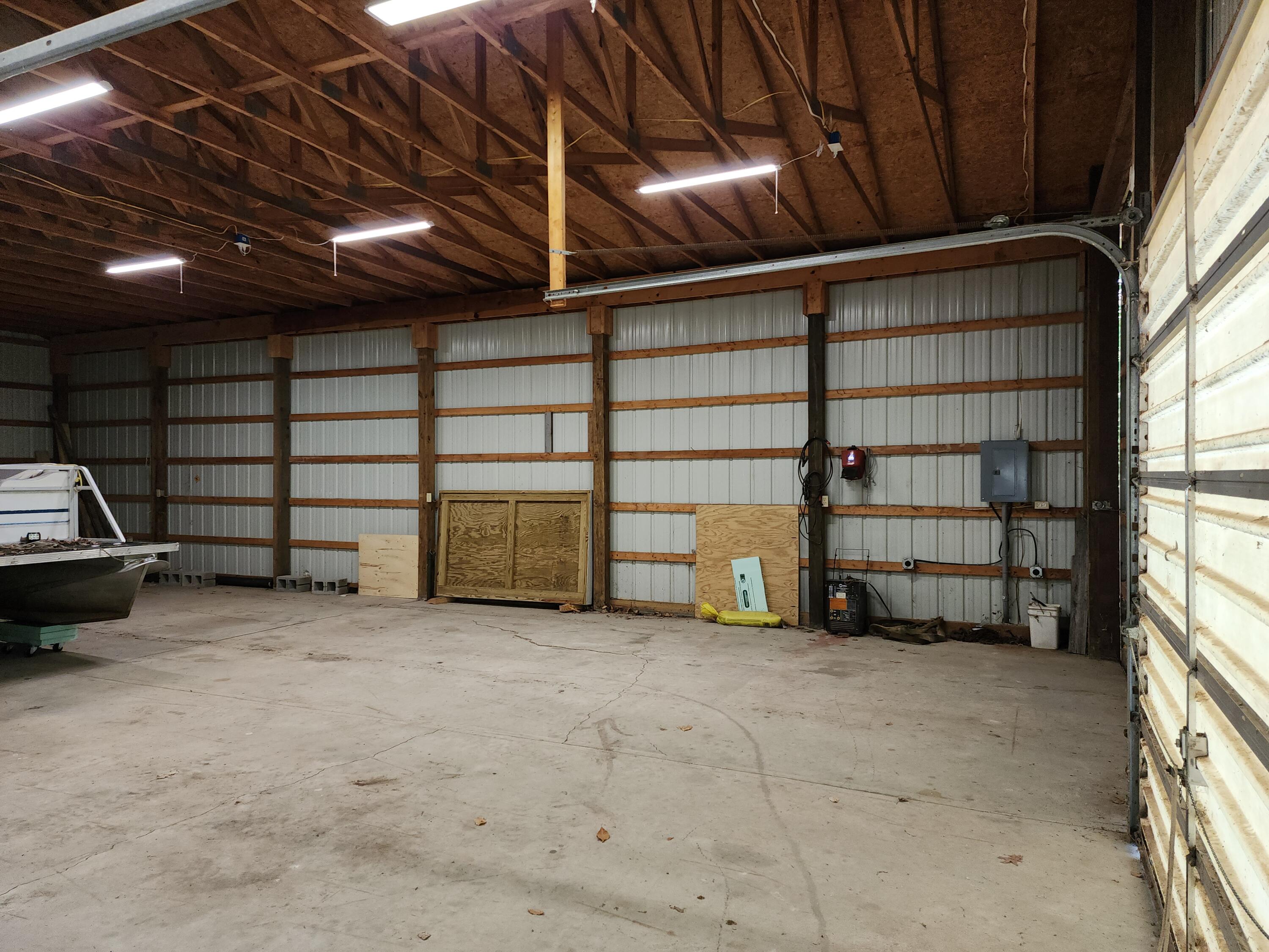 9291 16 Mile Road Rodney, MI 49342 - Photo 29 of 39 20230617_122555