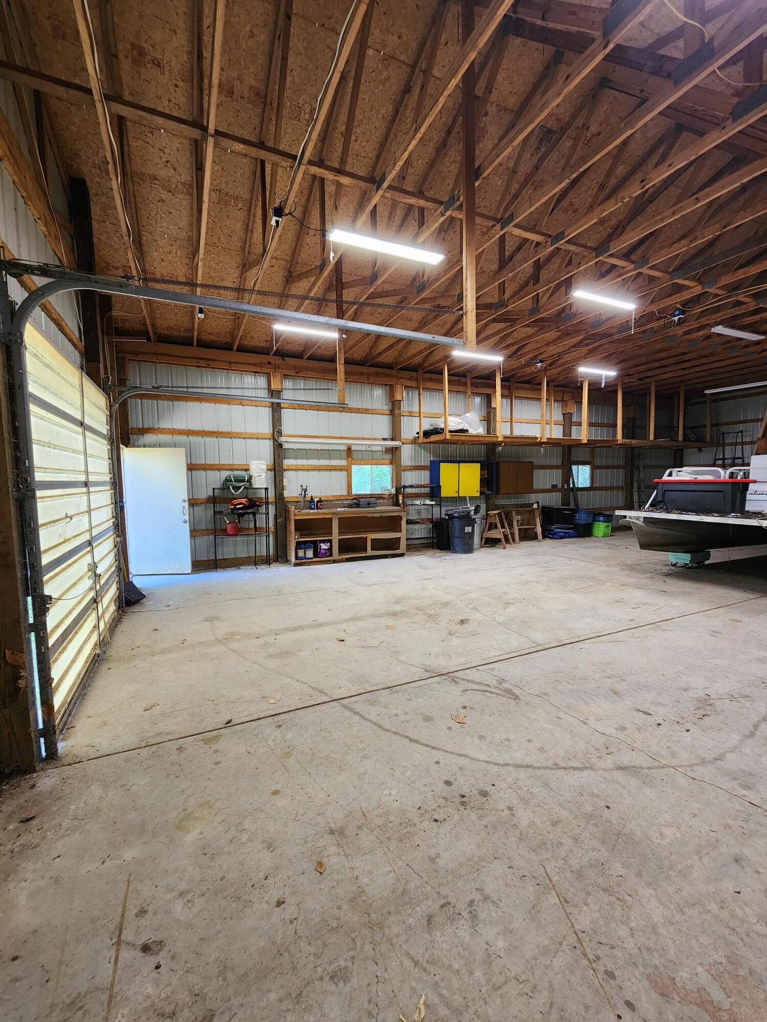 9291 16 Mile Road Rodney, MI 49342 - Photo 30 of 39 20230617_122624