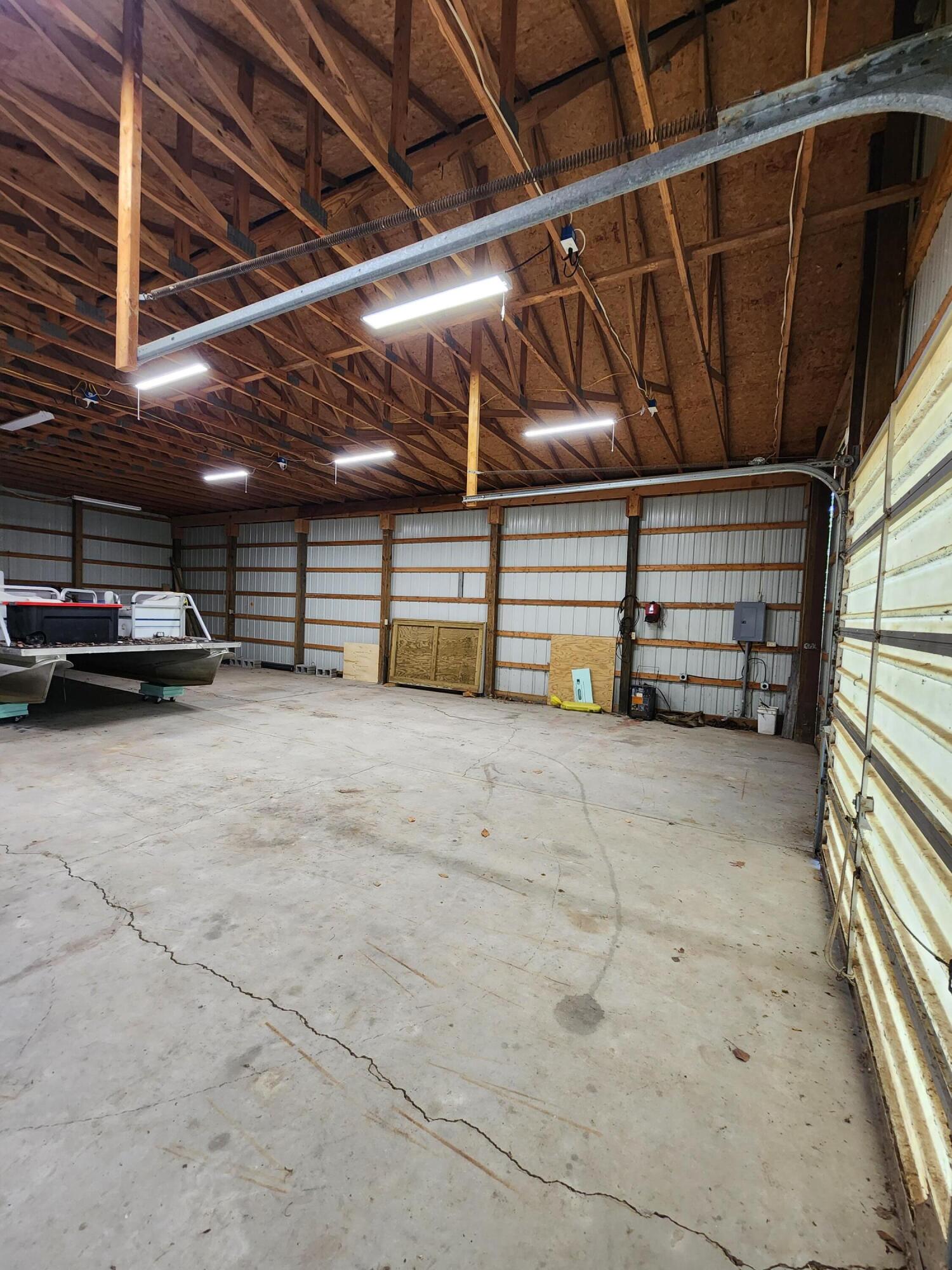 9291 16 Mile Road Rodney, MI 49342 - Photo 33 of 39 20230617_122545