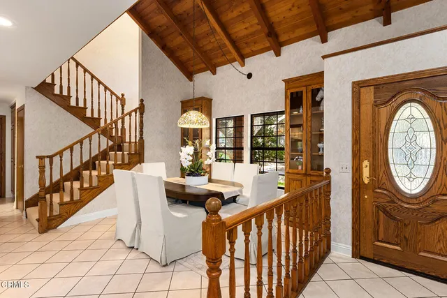 $1,499,000 | 23 Hidden Valley Road, Monrovia, CA 91016