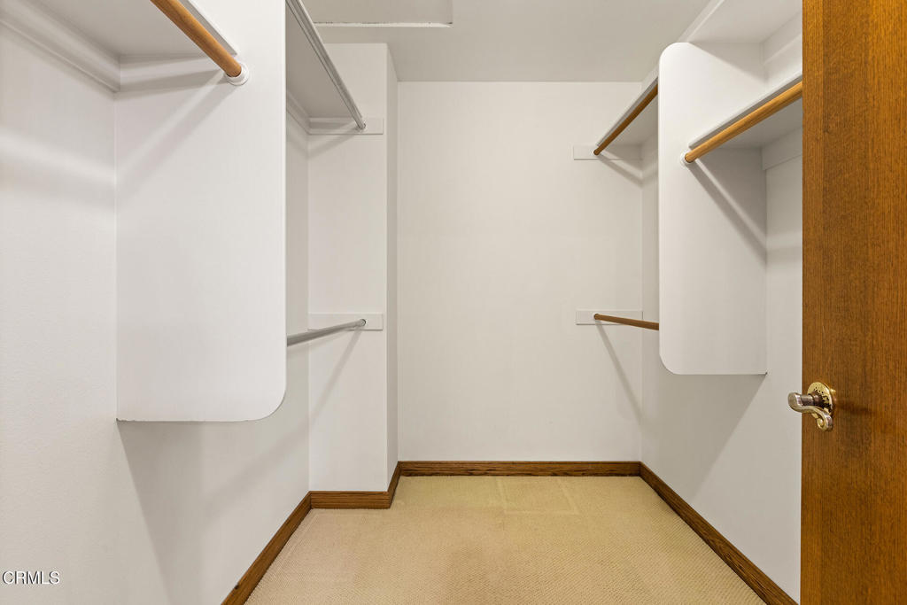 23 Hidden Valley Road Monrovia, CA 91016 - Photo 22 of 27