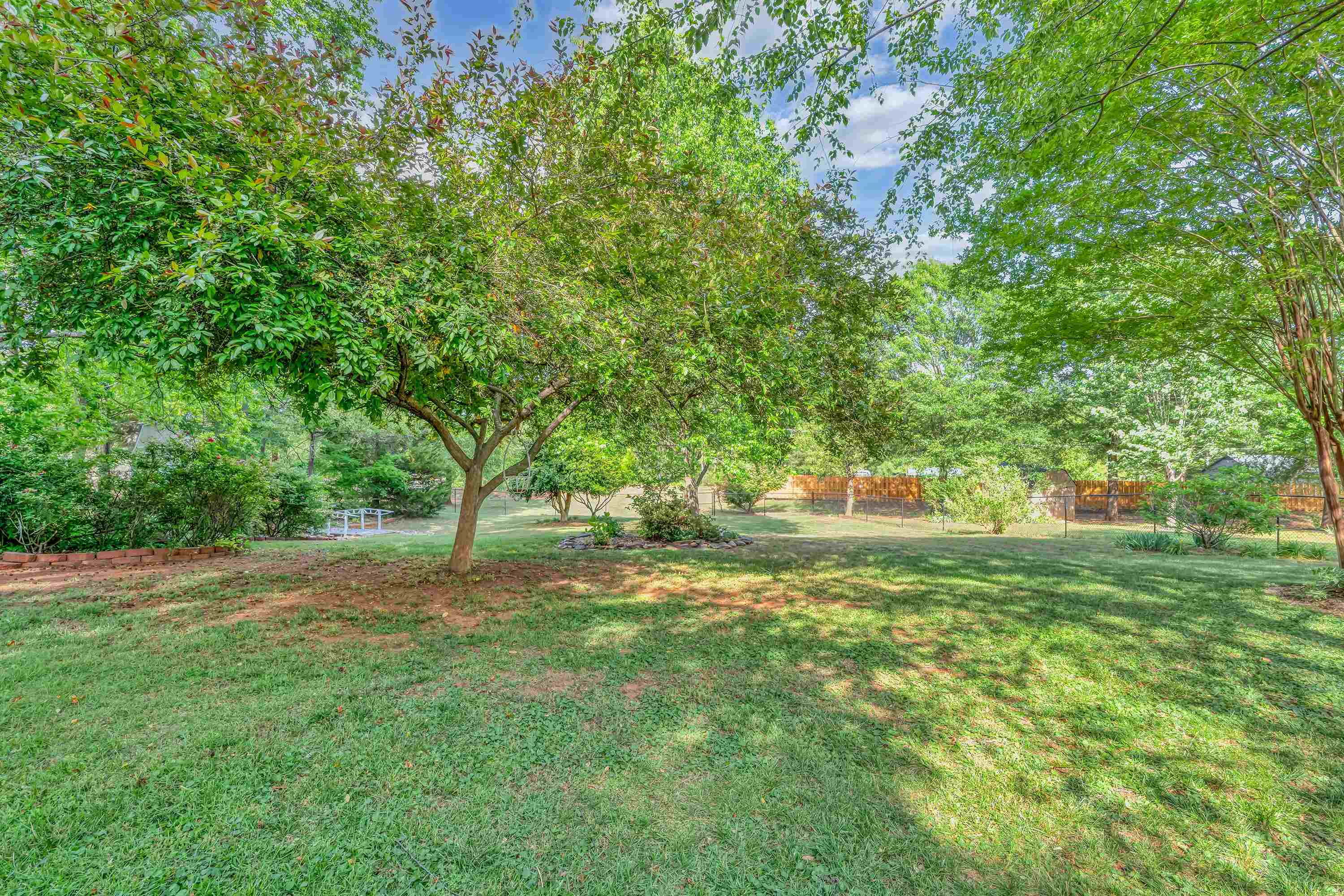 823 Indian Trail Run Inman, SC 29349 - Photo 26 of 30 Gallery Image 26