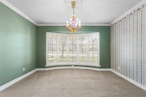 $435,000 | 1604 Oak Meadow Drive, Irving, TX 75061