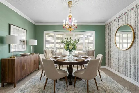 $435,000 | 1604 Oak Meadow Drive, Irving, TX 75061