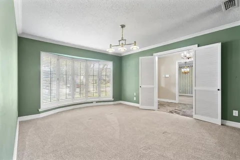 $435,000 | 1604 Oak Meadow Drive, Irving, TX 75061