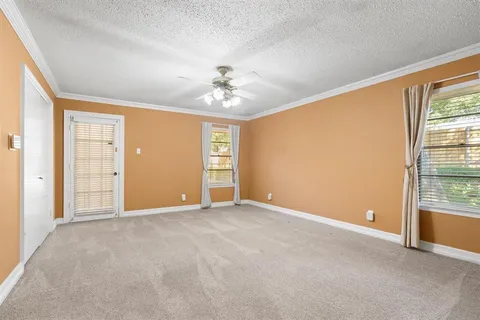 $435,000 | 1604 Oak Meadow Drive, Irving, TX 75061