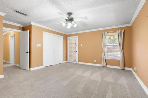 $435,000 | 1604 Oak Meadow Drive, Irving, TX 75061