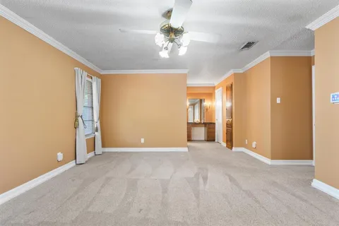 $435,000 | 1604 Oak Meadow Drive, Irving, TX 75061