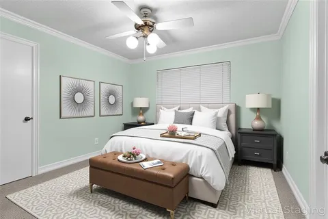 $435,000 | 1604 Oak Meadow Drive, Irving, TX 75061