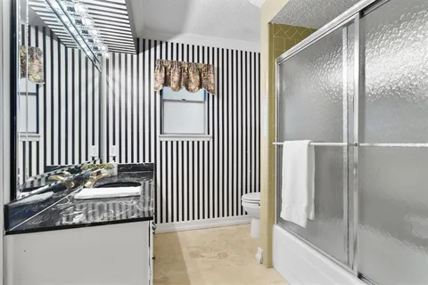 $435,000 | 1604 Oak Meadow Drive, Irving, TX 75061