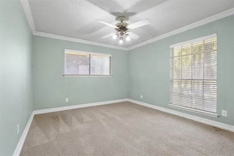 $435,000 | 1604 Oak Meadow Drive, Irving, TX 75061