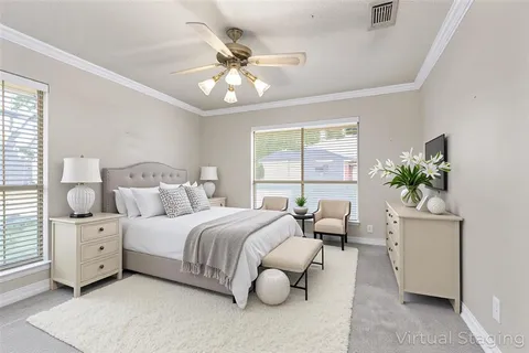 $435,000 | 1604 Oak Meadow Drive, Irving, TX 75061