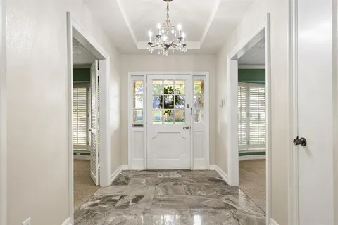 $435,000 | 1604 Oak Meadow Drive, Irving, TX 75061