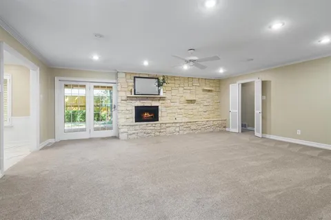 $435,000 | 1604 Oak Meadow Drive, Irving, TX 75061