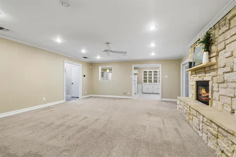 $435,000 | 1604 Oak Meadow Drive, Irving, TX 75061