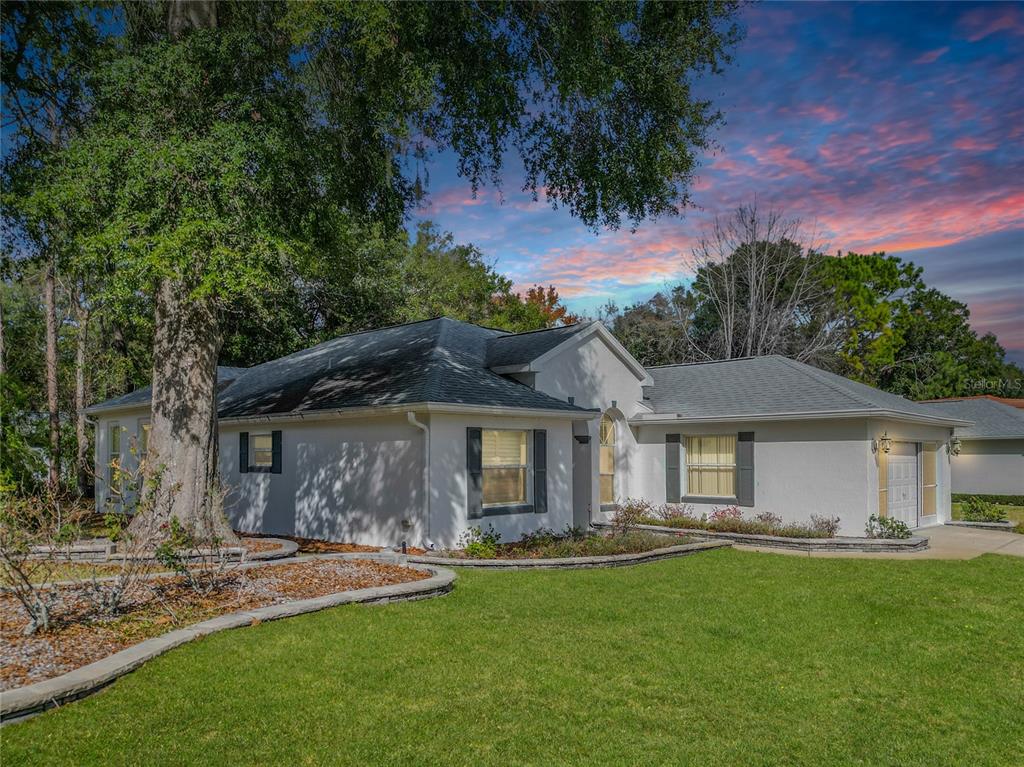 6899 Southwest 111th Loop Ocala, FL 34476 - Photo 1 of 1 Gallery Image 1