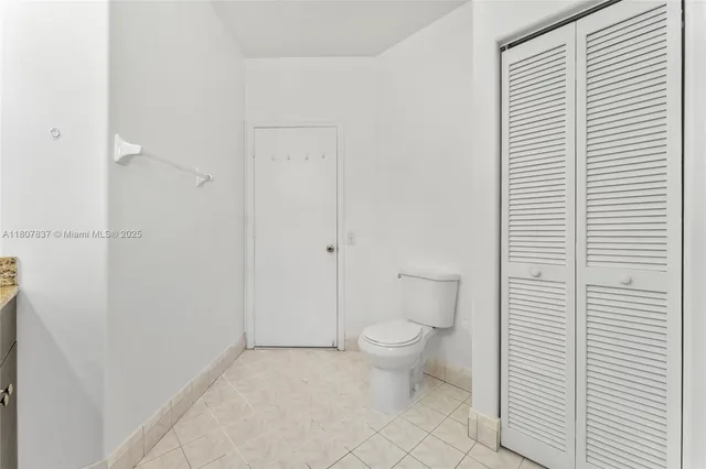 $3,700 | 10819 Northwest 51st Lane, Doral, FL 33178