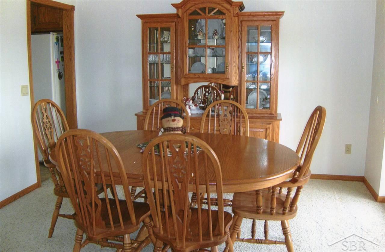 4360 South Beyer Road Frankenmuth, MI 48734 - Photo 2 of 37 31286178-1.JPG