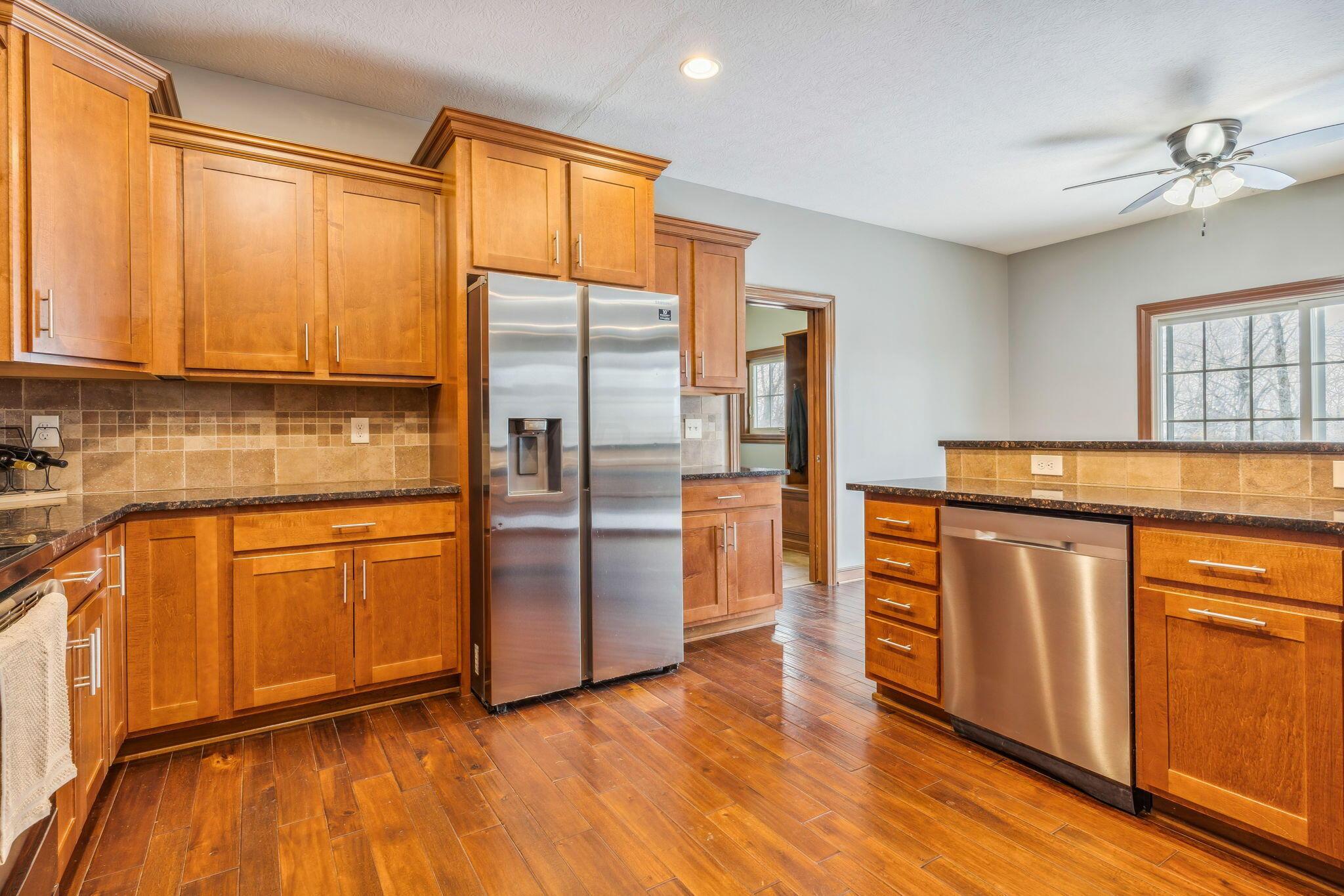 16159 Robinson Road Plain City, OH 43064 - Photo 48 of 87 20-web-or-mls-DSC06558