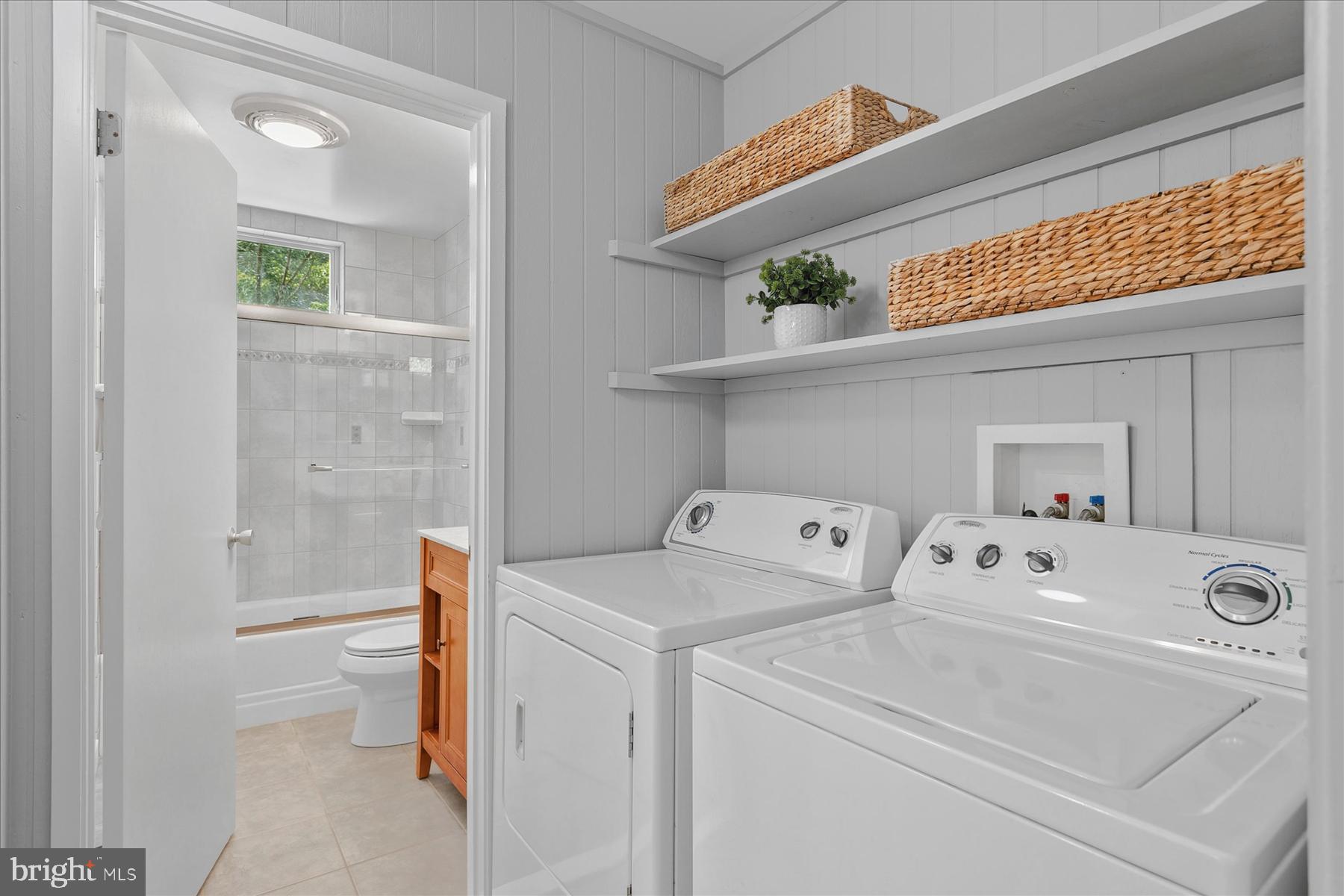39674 Heron Road Bethany Beach, DE 19930 - Photo 17 of 25