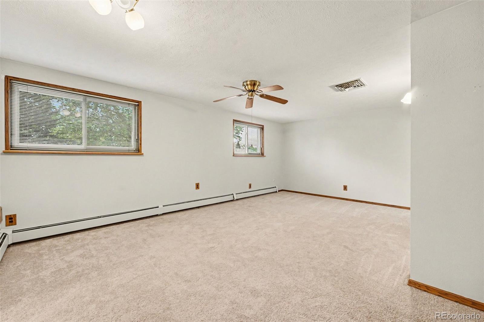 7627 Newman Street Arvada, CO 80005 - Photo 20 of 35