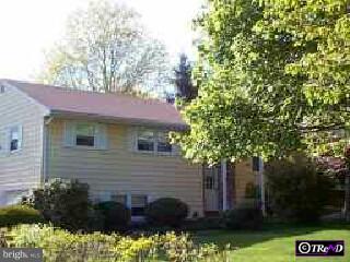 110 Conover Road Princeton Junction, NJ 08550 - Photo 1 of 1 Gallery Image 1