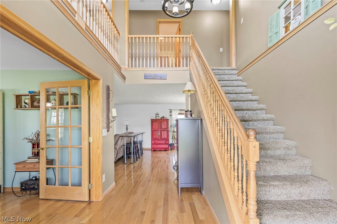 3095 Fox Road Mansfield, OH 44904 - Photo 8 of 42 Gallery Image 8