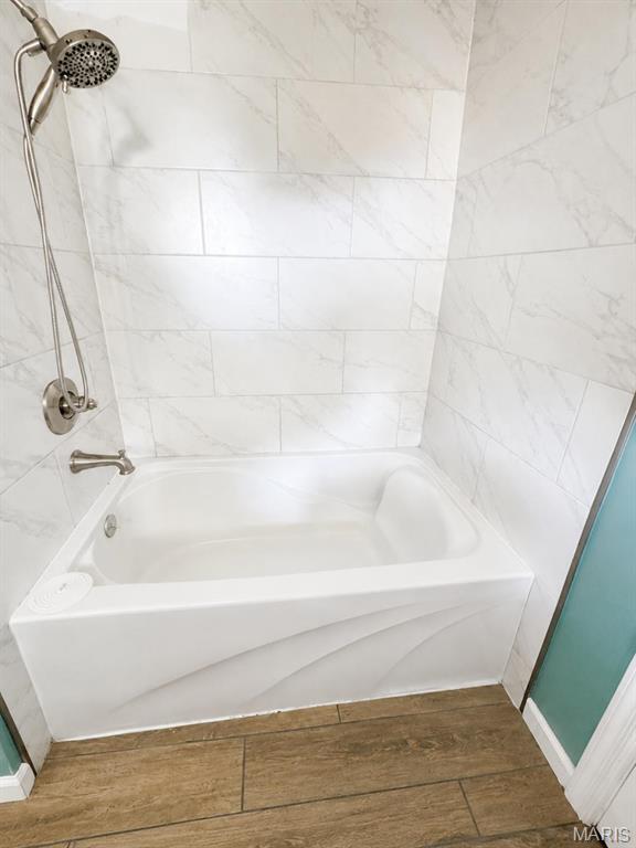 416 South Cooter Road Steele, MO 63877 - Photo 6 of 8