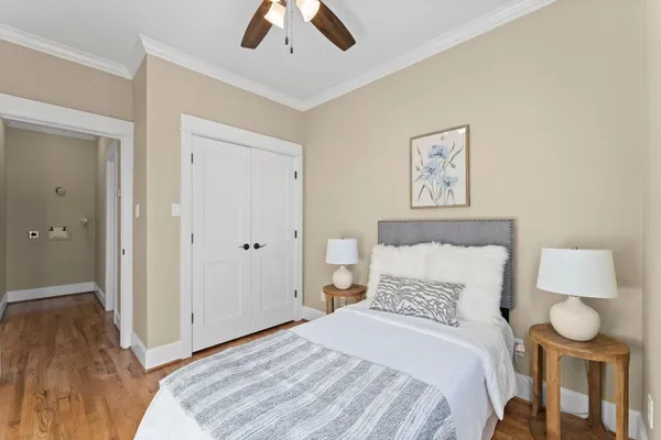 $899,000 | 501 Cordell Street, Houston, TX 77009