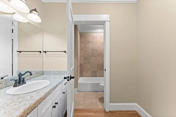 $899,000 | 501 Cordell Street, Houston, TX 77009