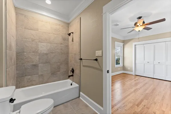 $899,000 | 501 Cordell Street, Houston, TX 77009