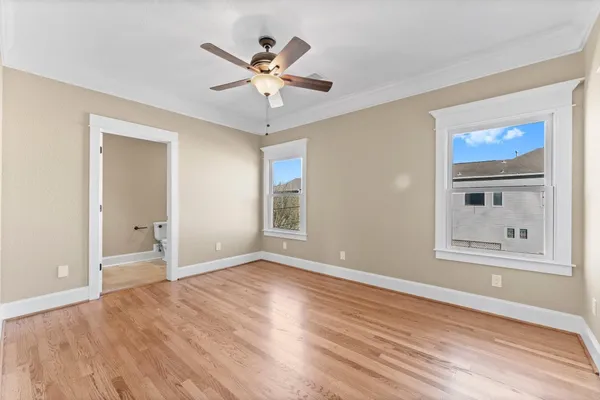 $899,000 | 501 Cordell Street, Houston, TX 77009