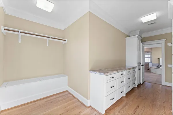 $899,000 | 501 Cordell Street, Houston, TX 77009