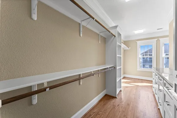 $899,000 | 501 Cordell Street, Houston, TX 77009