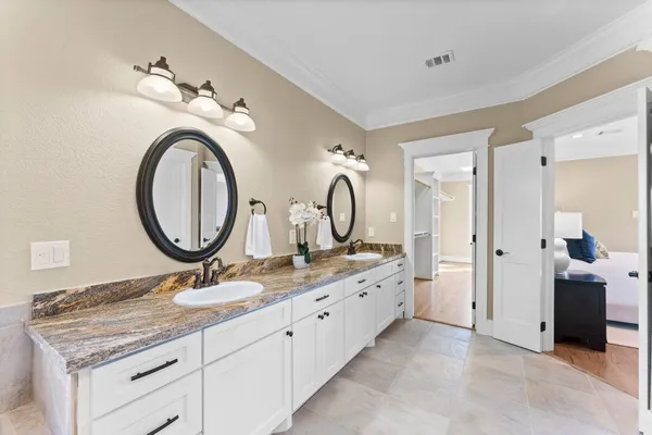 $899,000 | 501 Cordell Street, Houston, TX 77009
