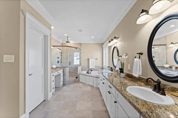 $899,000 | 501 Cordell Street, Houston, TX 77009