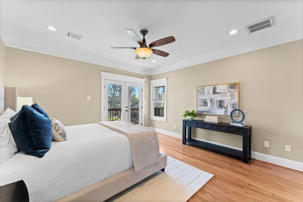 $899,000 | 501 Cordell Street, Houston, TX 77009