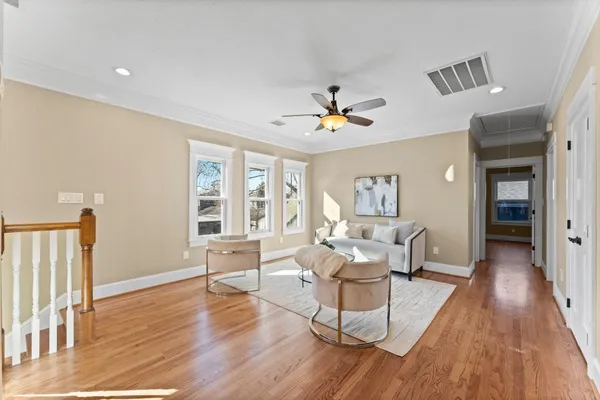 $899,000 | 501 Cordell Street, Houston, TX 77009
