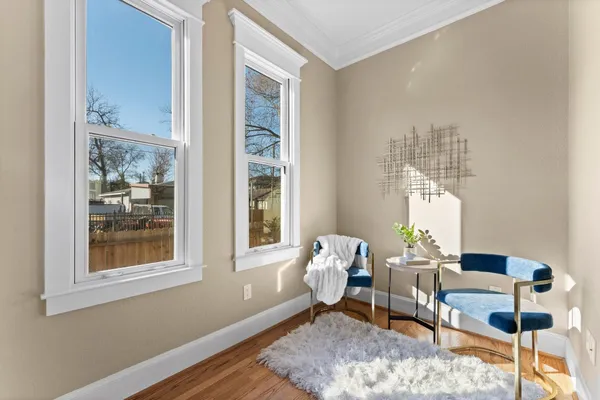 $899,000 | 501 Cordell Street, Houston, TX 77009