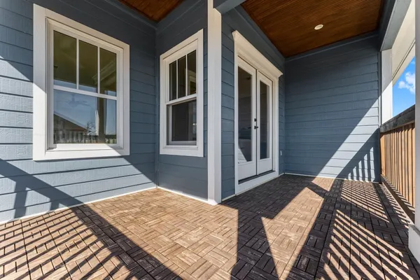 $899,000 | 501 Cordell Street, Houston, TX 77009