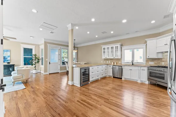 $899,000 | 501 Cordell Street, Houston, TX 77009