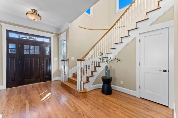 $899,000 | 501 Cordell Street, Houston, TX 77009