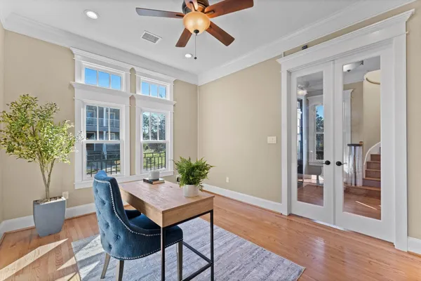 $899,000 | 501 Cordell Street, Houston, TX 77009