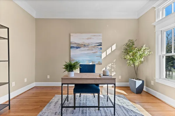 $899,000 | 501 Cordell Street, Houston, TX 77009