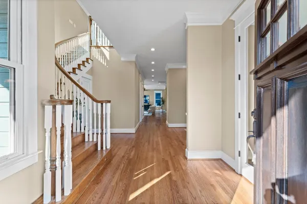 $899,000 | 501 Cordell Street, Houston, TX 77009