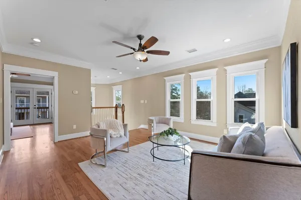 $899,000 | 501 Cordell Street, Houston, TX 77009
