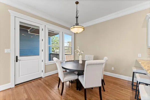 $899,000 | 501 Cordell Street, Houston, TX 77009