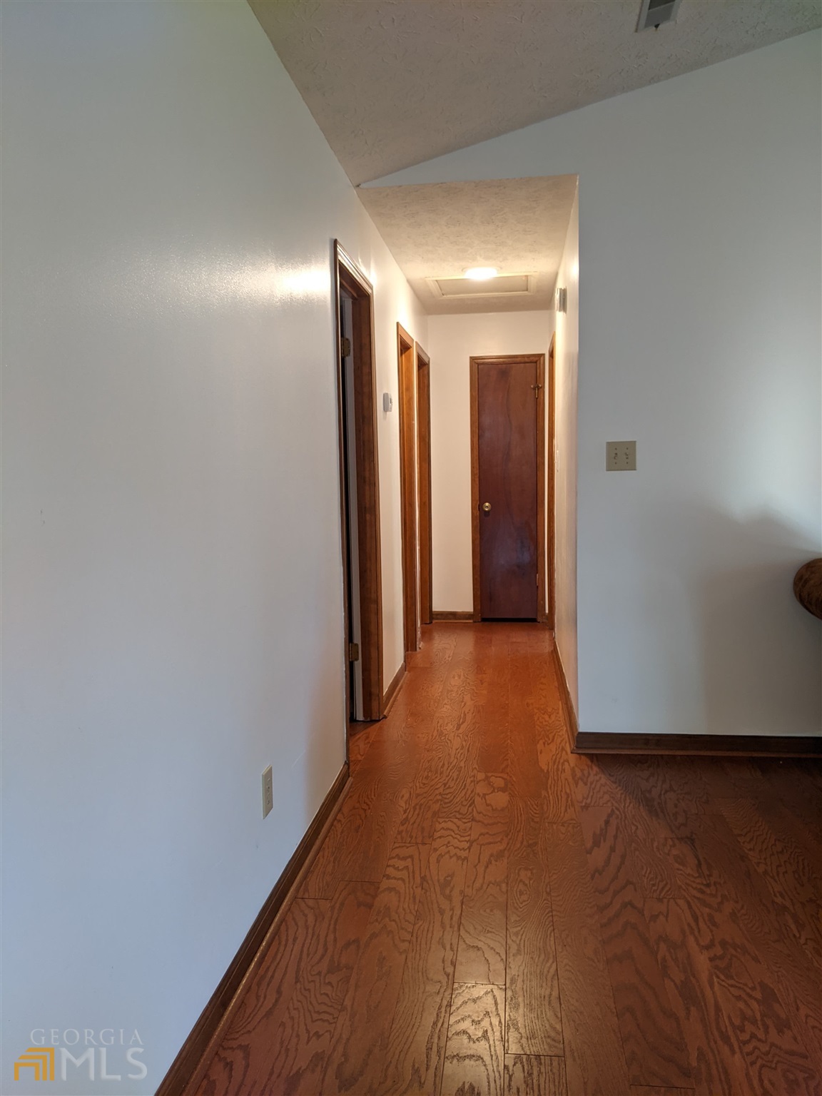 137 Hilo Road Fayetteville, GA 30215 - Photo 12 of 16