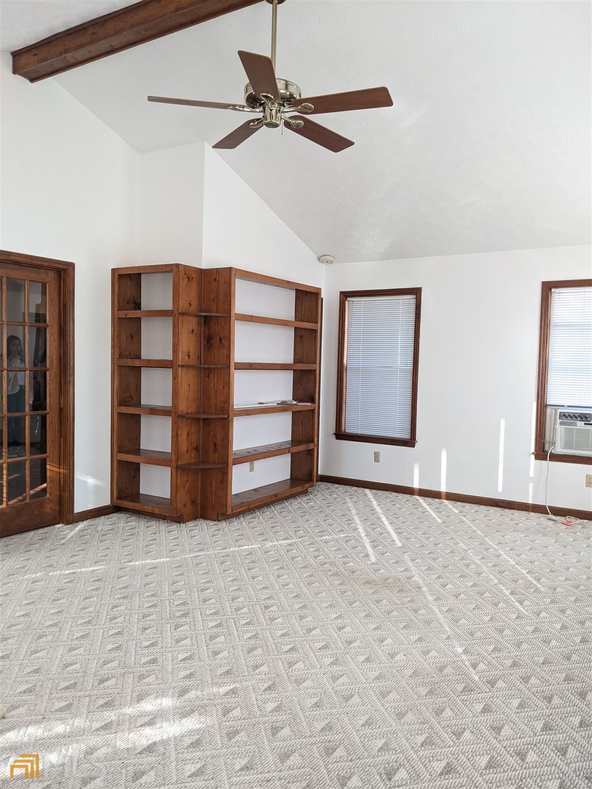 137 Hilo Road Fayetteville, GA 30215 - Photo 13 of 16