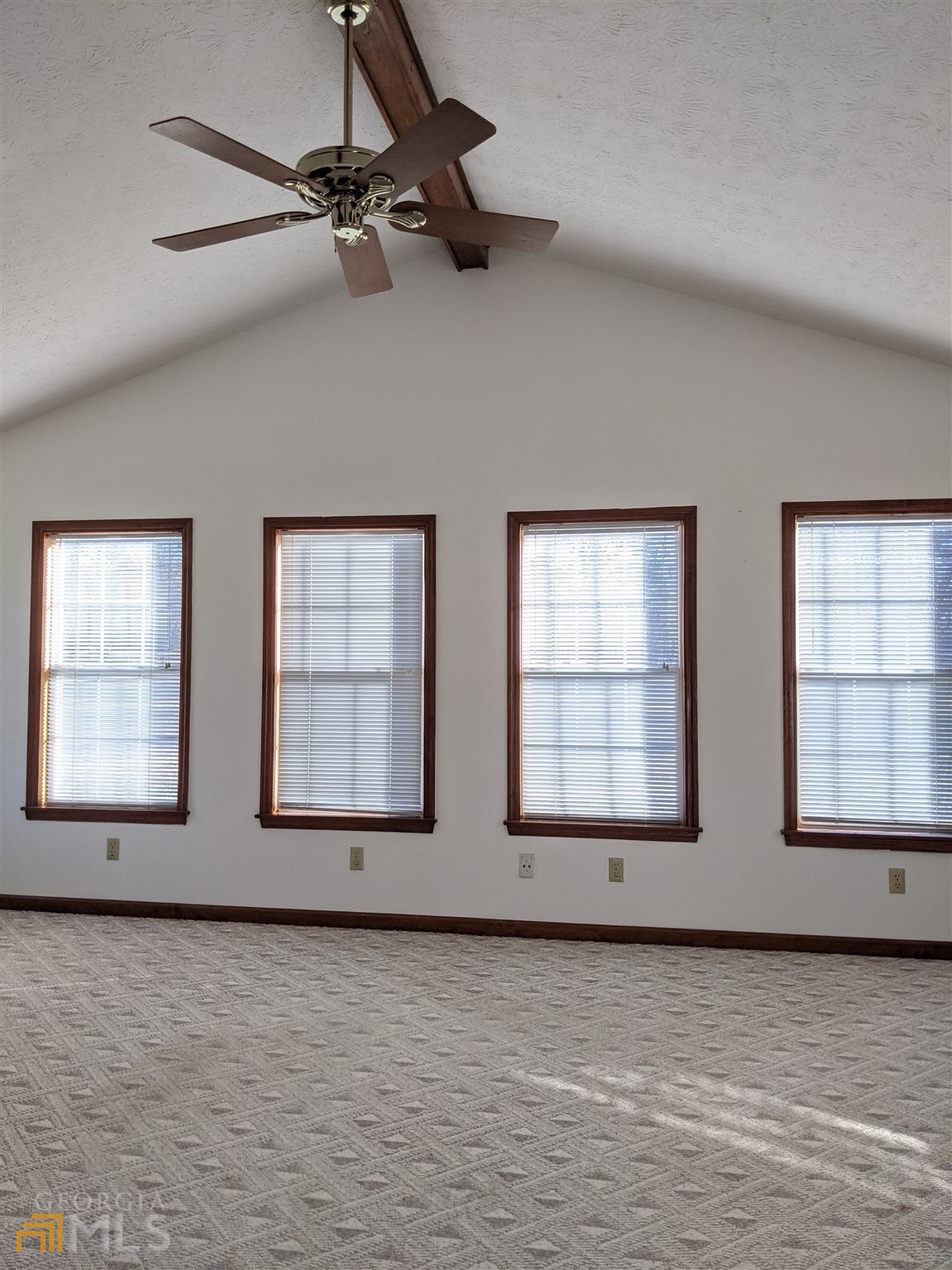 137 Hilo Road Fayetteville, GA 30215 - Photo 14 of 16